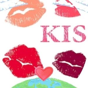 Meet your Posher, Kis